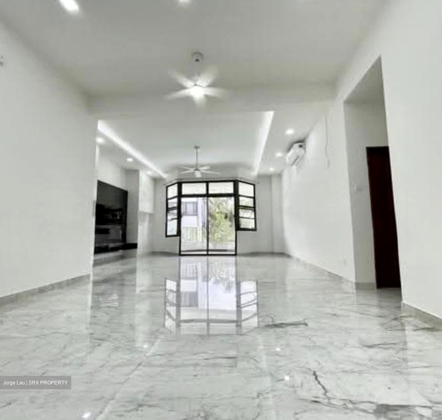 Astridville (D10), Condominium #627922491